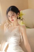 持续无无效降水
