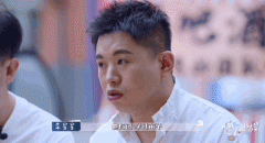 何闹出了“乌龙”？加入喜剧角逐的时候有胜负