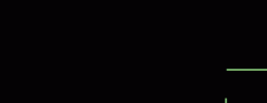 行业生态沉构