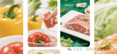 <b>安为先的要求更为火急</b>