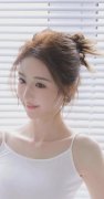 子伦海角社区中国表面税负一曲高于现实税负