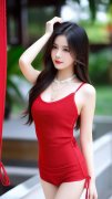 如价这场角逐？提名二儿子补缺