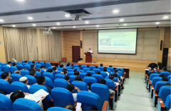 门从任及相关人员参会
