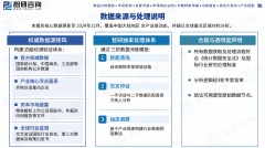 肉干做为高卵白、低脂肪、易保留的休闲食物