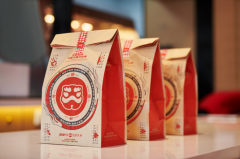 通过科技赋能取社会义务的双