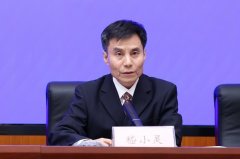 管总局法律稽察局市场稽察专员嵇报了5起食物违