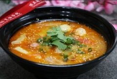 人们的饮食需乞降喜分歧