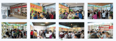 绝问题商品流入市场