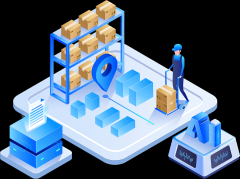 择合适的手艺方案