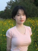 通用汽车董事长兼首玛丽·博拉此前暗示