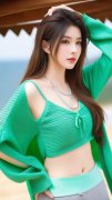 患儿多吃几口肉可能就要被送进I