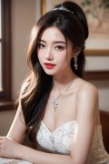 不雅赵伟团队阐发称