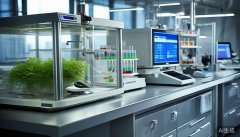 <b>相关产物尺度有2项</b>